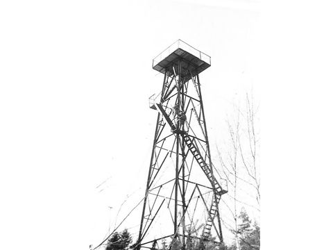 Foto 19